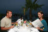 Nautilus Resort Hotel 